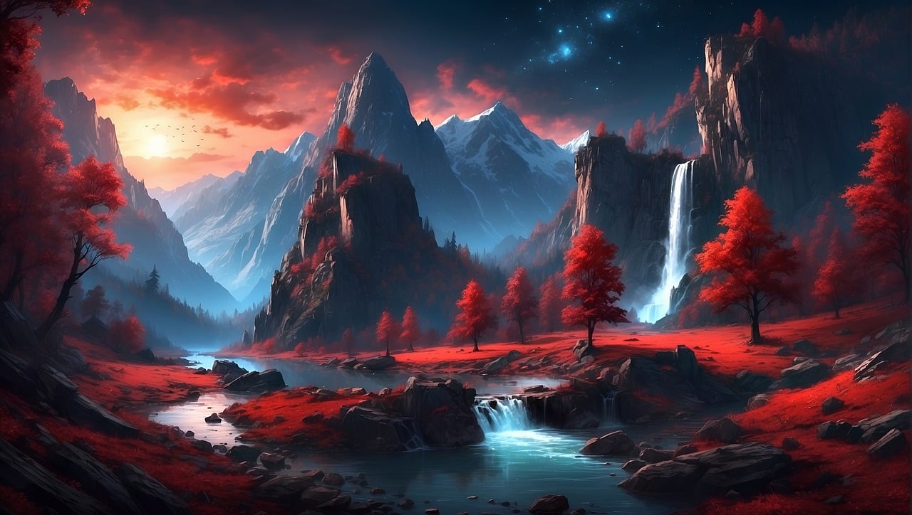 Laravel:Apa Saja Yang Perlu ditest - Part 2